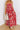 42fd50a7-9217-4af7-8dc7-f531a9d7e4ec-Max-Origin