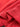 42fe22993ddf407bb24a7e8b2f606d76-Max-Origin