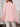 42ff2e358b9842aa8b3e0e2ec1b48b77-Max-Origin