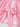 43006b9ee9b246c49628e9704a4ab373-Max-Origin
