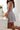 43019910-dffc-4b72-bfc9-3f08a1609136-Max-Origin