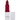 Smashbox by Smashbox-0