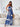 43038d28e8b24db19b92eacbf7085fb9-Max-Origin