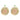 4305158e-4995-4105-b233-cd40aa12da58-Max-Origin