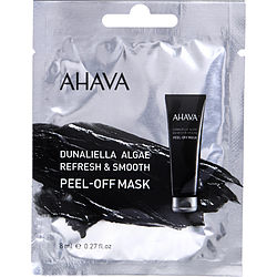 Ahava by AHAVA-0