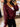 43058cdf-1983-4d2e-9498-bc3151760cf8-Max-Origin