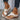 4307b752-c57c-46bb-8c20-0d6afb726e52-Max-Origin