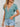 4308482c-53d3-43c5-bc19-48ef281960bf-Max