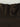 4308d022877b4badb6ffb9ceb1d9eaf3-Max-Origin
