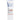 Smashbox by Smashbox-0