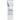 Smashbox by Smashbox-0