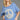 4309cd38-d222-4b9e-8183-68f7b8bdfacf-Min