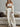 430c2ee1-86e7-4b73-a95e-4691e856fabd-Max-Origin