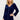 430d0009-6d67-460b-9f67-815e8259c953-Max