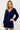430d0009-6d67-460b-9f67-815e8259c953-Max