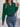 430d617c-19b7-43e5-bd6c-4f02d48f9909-Max-Origin