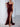 430f653d-406e-44fe-ba15-d613552b5f5c-Max-Origin
