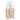 Milani by Milani-0