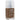 Milani by Milani-0