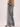 43132a2d-6f49-47cd-aca3-2249828acc4d-Max-Origin