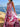 43139aa3-c42d-4d6c-80dc-a583eee94630-Max-Origin