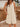 4313e2c9-73c4-455a-ba61-418efa59fc90-Max-Origin