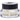 Bobbi Brown by Bobbi Brown-0