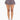 43164439e8ba4402b84a87c9240ae36a-Max-Origin