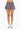 43164439e8ba4402b84a87c9240ae36a-Max-Origin