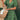 43175ce1-1b94-46ea-ae62-72137eb673c2-Max-Origin