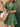 43175ce1-1b94-46ea-ae62-72137eb673c2-Max-Origin