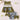 431778fd9ebb4844ad611be7f8419380-Max-Origin