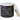 PERRY ELLIS BLACK PINE & AMBER by Perry Ellis-0
