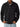 4319aadef99a46f8a0193bb1b805f204-Max-Origin