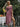 4319ca438abf479fba3af7c69567ae9c-Max-Origin