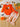 431d8cb30fae493785a8f9e5a1001e93-Max-Origin