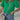 431fbc0b-7ac7-40bc-8163-a5fd2d86a079-Min