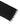 43201a7978274edbbbe7b1e7f9d54c91-Max-Origin