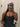 4320470f-6bc2-49c8-9661-004eca922072-Max-Origin
