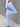 432059e57add43e7bcccb55efafe25df-Max-Origin