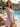 432093d8230f42a1beeb9a8e630128b0-Max-Origin
