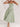 4320fd54-df6b-4dfa-8206-7a1fb2880bfb-Max-Origin