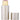Stila by Stila-0