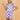 D7A69D58D0EA6C6B573042C3F4D3C1C3/43234296-1cc4-4362-8b35-f4bc5fc1fc81.jpg