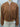 43234b6ad7c6458a897d8e6ee3a1692a-Max-Origin