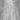 Trenchcoat Silver-2