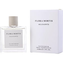 ALLSAINTS FLORA MORTIS by Allsaints-0