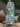 4325cdac-23d6-4e0b-842e-daabe38ac26b-Max