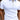 4325fa68-e895-4f57-940a-0ee07f93a799-Max-Origin