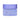 StriVectin by StriVectin-0